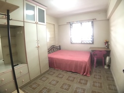 Blk 514 West Coast Road (Clementi), HDB 3 Rooms #200382482
